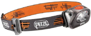 Petzl TIKKAXP2