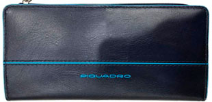 Piquadro AS458B2/BLU2