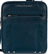 Piquadro CA1358LK/BLU2