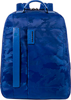 Piquadro CA3349P16/CAMOBLU