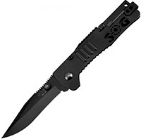 SOG SJ52 SlimJim XL