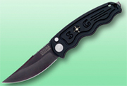 SOG ST11 Mini