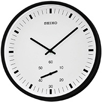 Seiko QXA543K