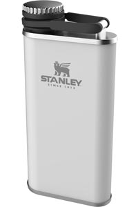 Stanley 10-00837-128