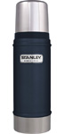 Stanley 10-01228-038