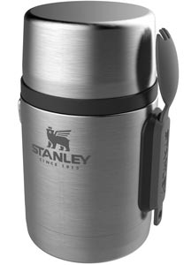 Stanley 10-01287-032