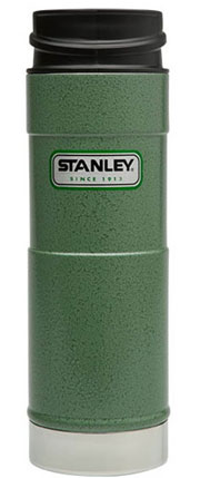 Stanley 10-01394-013