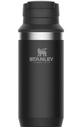 Stanley 10-02284-016