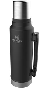 Stanley 10-08265-002