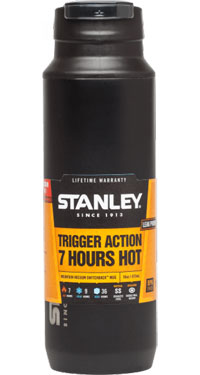 Stanley 10-02285-004