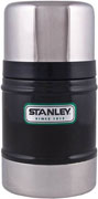 Stanley 10-00811-011