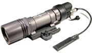 SureFire M952XM07