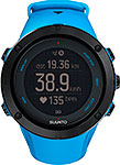 Suunto Ambit3 Peak Sapphire Blue