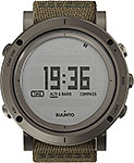 Suunto Essential Slate