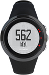 Suunto M2 Black