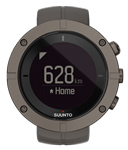 Suunto Kailash Slate