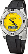 Tissot T001.520.47.361.00