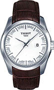 Tissot T035.410.16.031.00