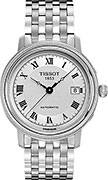 Tissot T045.407.11.033.00