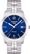 Tissot T049.410.11.047.01