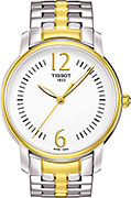 Tissot T052.210.22.037.00