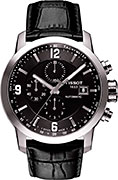 Tissot T055.427.16.057.00