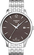 Tissot T063.610.11.067.00