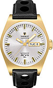 Tissot T071.430.36.031.00