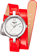 Tissot T084.210.16.117.00