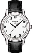 Tissot T085.410.16.012.00