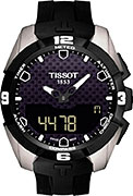 Tissot T091.420.47.051.00