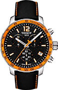 Tissot T095.417.16.057.00