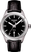 Tissot T101.210.16.051.00