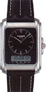 Tissot T37.1.421.51