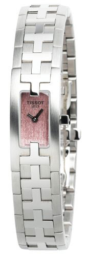 Tissot t50.1.185.60