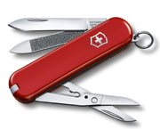 Victorinox 0.6423.S1