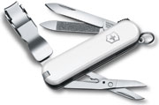 Victorinox 0.6463.7.S1