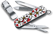 Victorinox 0.6463.840.S1