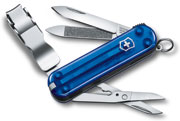 Victorinox 0.6463.T2.S1