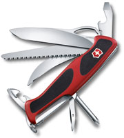 Victorinox 0.9683.MC.S1