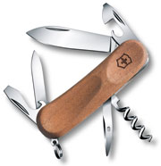 Victorinox 2.3801.63.S1