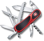 Victorinox 2.3913.SC.S1