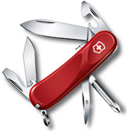 Victorinox 2.4603.SE.S1