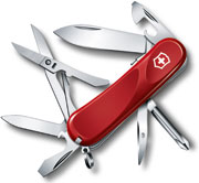 Victorinox 2.4903.SE.S1