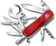 Victorinox 2.5713.E.S1