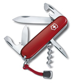 Victorinox 1.3603.L12