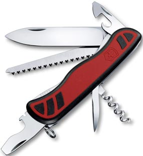 Victorinox 0.8361.С