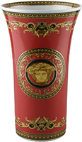 Versace 26034 Medusa