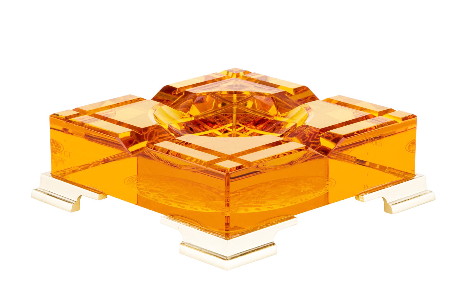 Versace 47516 Prisma Versace 47516 Prisma