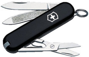 Victorinox 0.6203.3